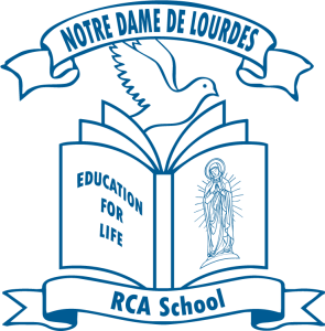 Notre Dame de Lourdes RCA